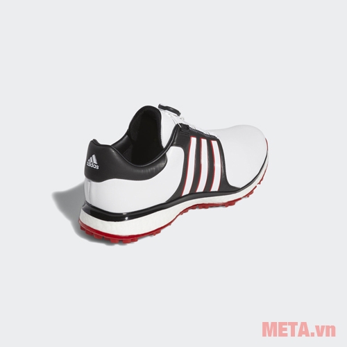 Giày Adidas Tour 360 XT-SL BOA F34190