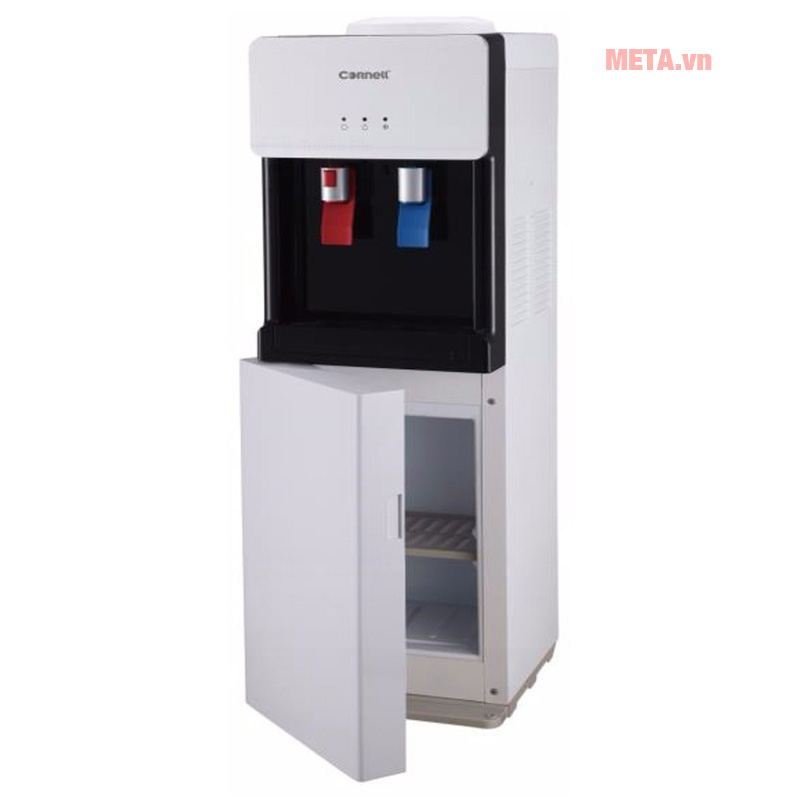 Máy nước nóng lạnh Cornell CWD-P20LF Máy nước nóng lạnh Cornell CWD-P20LF