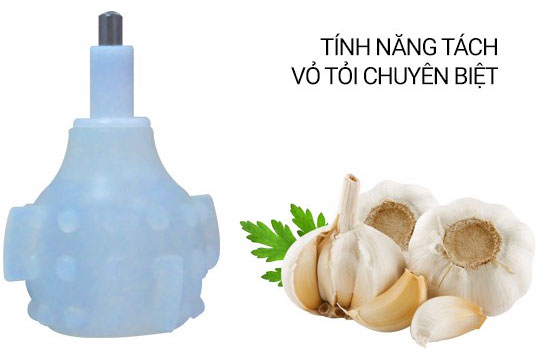 Máy xay thịt  