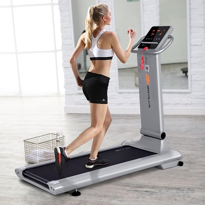 máy chạy bộ chính hãng máy chạy bộ