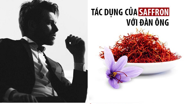 nhụy hoa nghệ tây chính hãng nhụy hoa nghệ tây