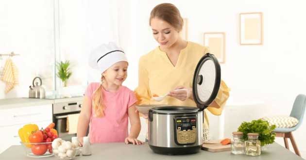 Nồi cơm tách đường Ninosun Nồi cơm tách đường Ninosun