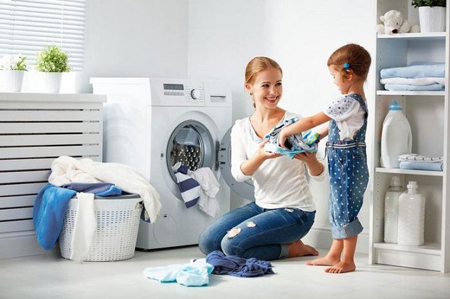 máy giặt sấy chính hãng máy giặt sấy