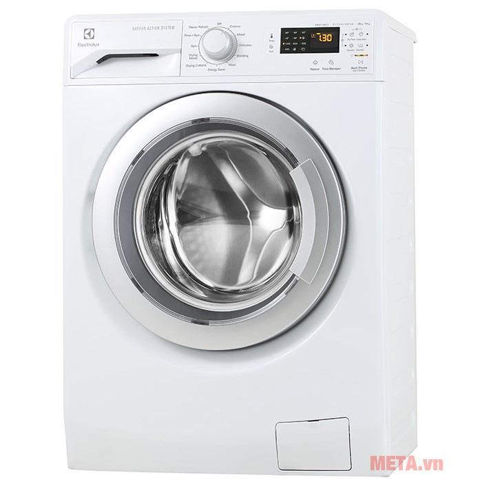 máy giặt sấy chính hãng máy giặt sấy