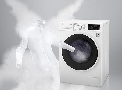 máy giặt sấy chính hãng máy giặt sấy