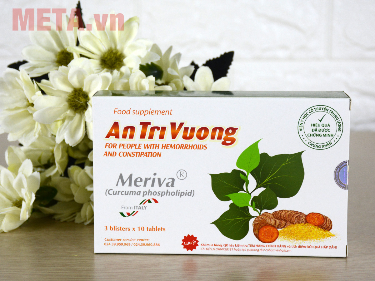 Hỗ trợ bệnh trĩ Hỗ trợ bệnh trĩ