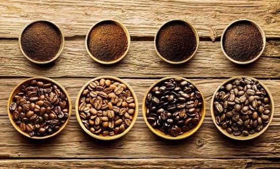 cách trộn cà phê ngon cách trộn cafe thơm ngon