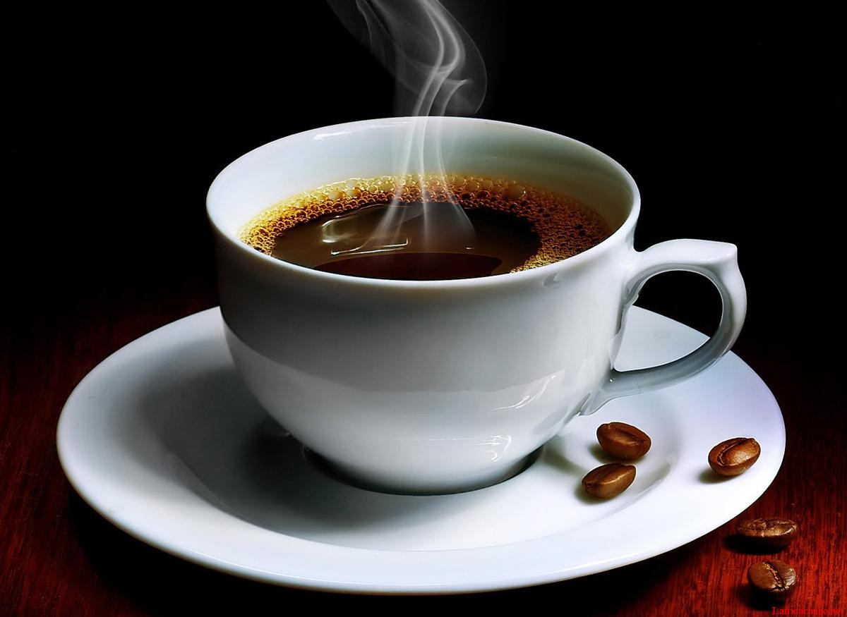 tỷ lệ trộn cà phê cách trộn cafe ngon