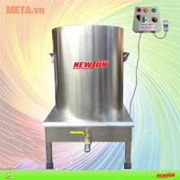 Nồi nấu phở Nồi nấu phở