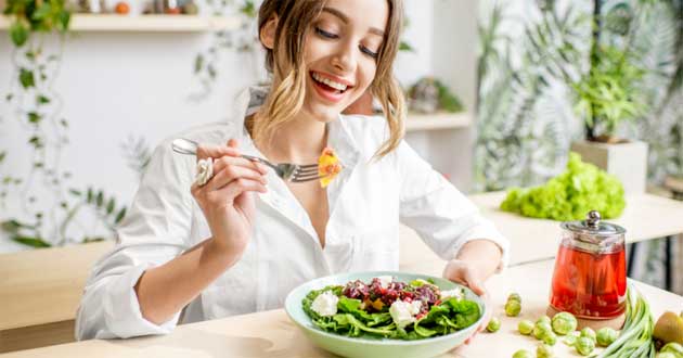 Thuốc nở ngực nào tốt Thuốc nở ngực nào tốt