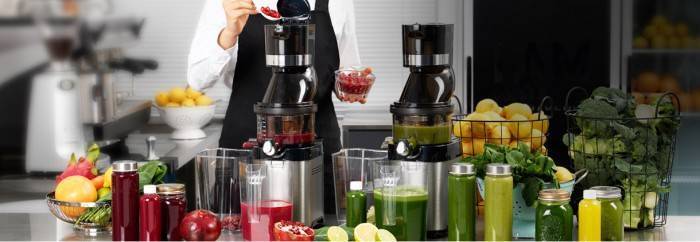 máy ép hoa quả công suất lớn máy ép hoa quả công suất lớn