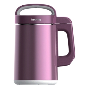 Máy làm sữa đậu nành Joyoung DJ12C-A903SG Máy làm sữa đậu nành Joyoung DJ12C-A903SG