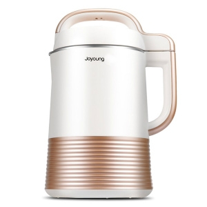 Máy làm sữa đậu nành Joyoung DJ13C-Q3 Máy làm sữa đậu nành Joyoung DJ13C-Q3