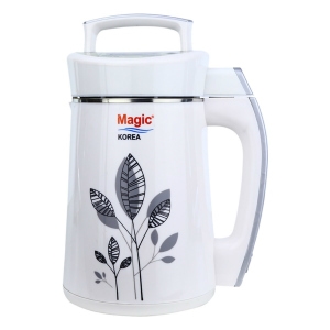 Máy nấu sữa đậu nành Magic Korea A-68 Máy nấu sữa đậu nành Magic Korea A-68