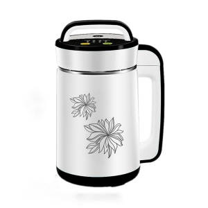 Máy làm sữa đậu nành Mishio MK-140 Máy làm sữa đậu nành Mishio MK-140