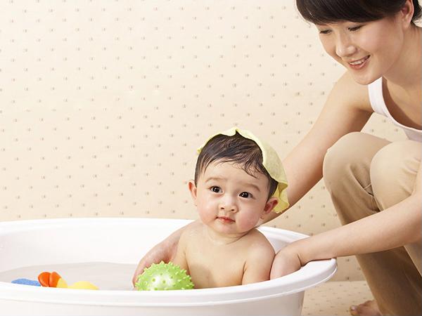 máy lọc nước công nghiệp cho gia đình máy lọc nước công nghiệp cho gia đình