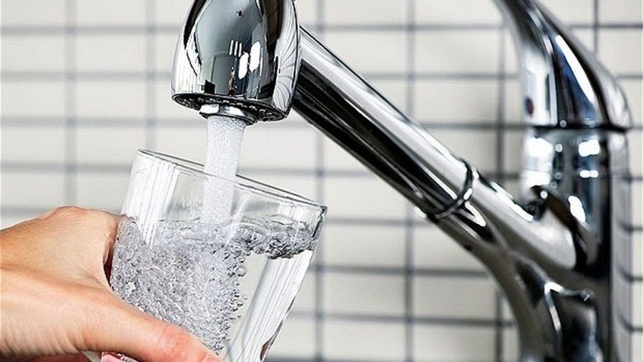máy lọc nước công nghiệp cho gia đình máy lọc nước công nghiệp cho gia đình