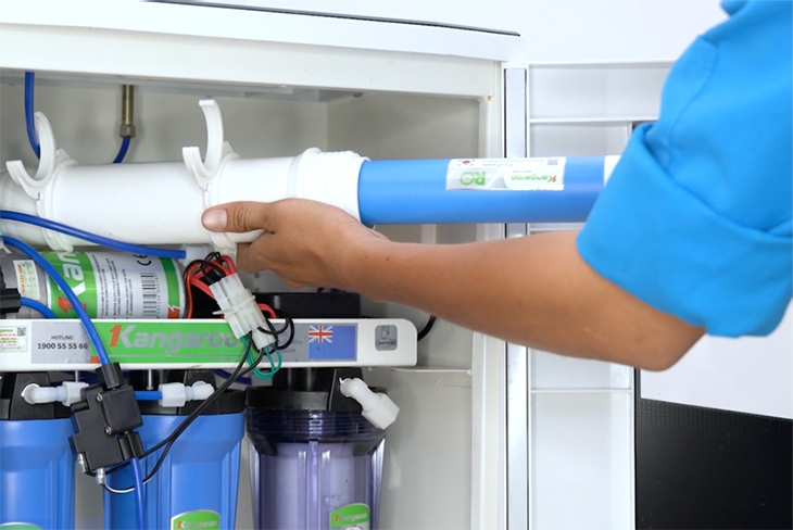 kinh nghiệm mua máy lọc nước tổng sinh hoạt kinh nghiệm mua máy lọc nước tổng sinh hoạt