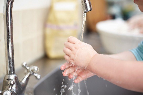 máy lọc nước tổng sinh hoạt chính hãng máy lọc nước tổng sinh hoạt