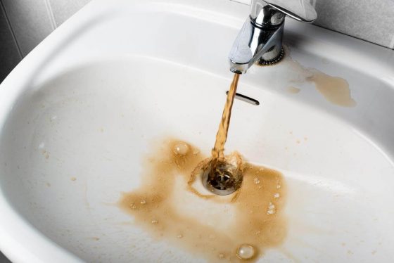 máy lọc nước tổng sinh hoạt chính hãng máy lọc nước tổng sinh hoạt