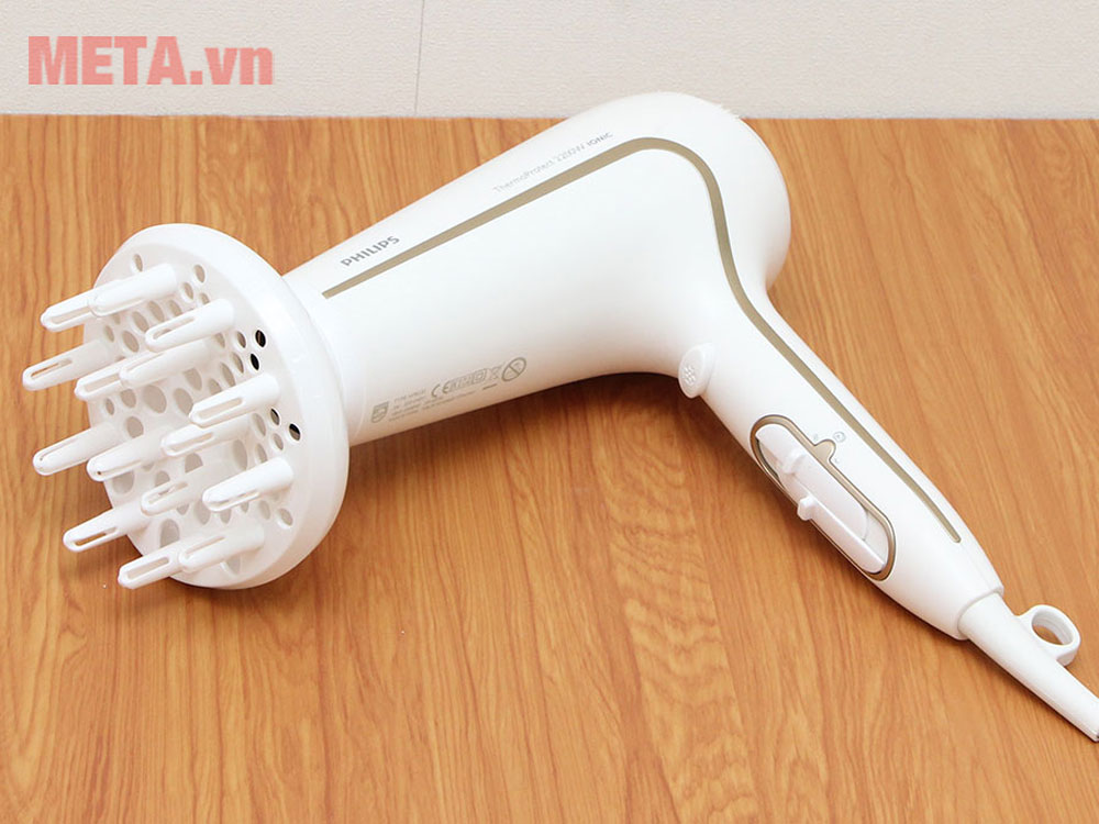 Máy sấy tóc Philips HP8232 (2200W)