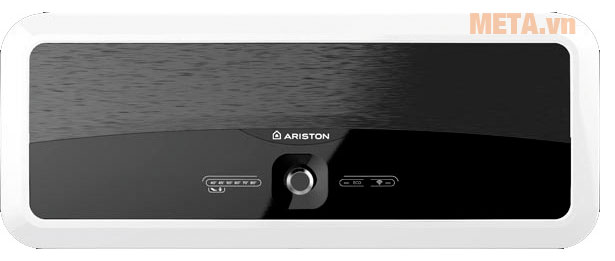 Máy nước nóng Ariston Slim2 Lux Wifi 20 lít