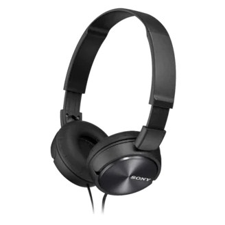 Tai nghe Sony MDR-ZX310AP