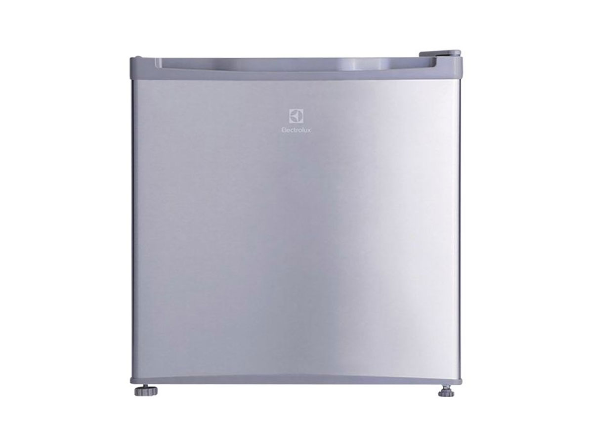 Tủ lạnh Electrolux EUM0500SA / SB 50 lít