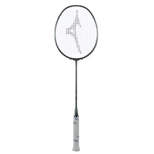 mizuno duralite 68