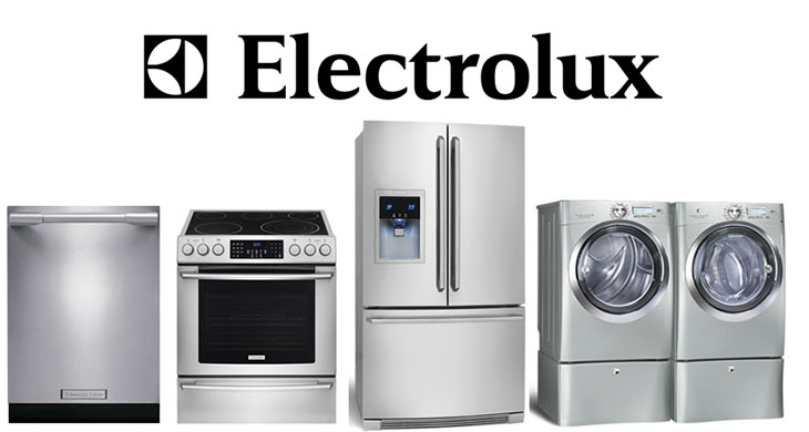 Tủ lạnh mini Electrolux 92 lít EUM0900SA của nước nào?