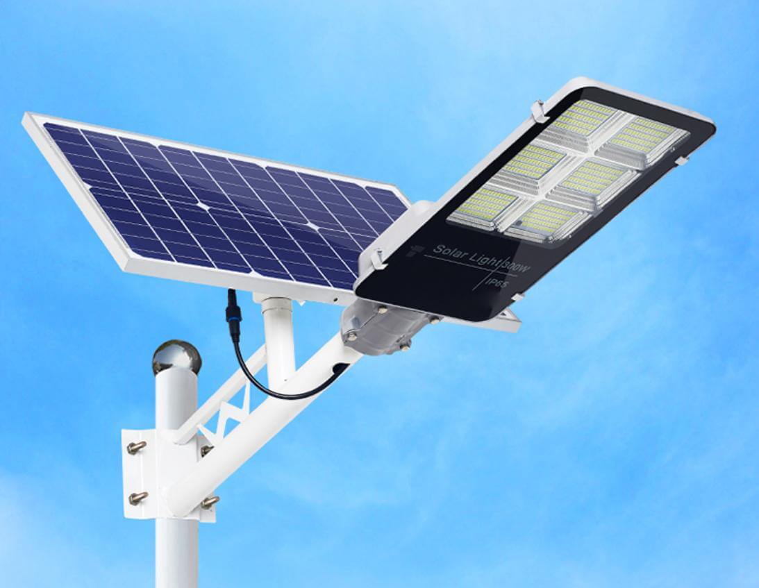 đen Năng Lượng Mặt Trời Hang Nao Tốt độ Bền Cao Meta Vn