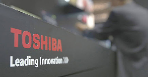 [Đánh giá] Máy lạnh, điều hòa Toshiba có tốt không, có bền không? – máy lạnh toshiba có tốt không