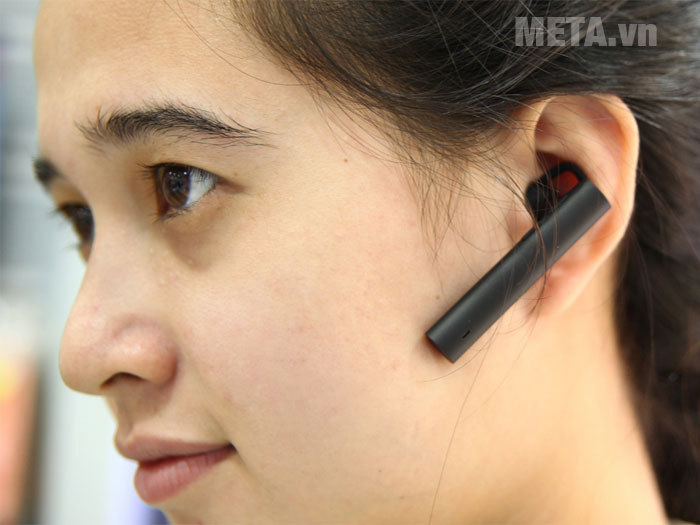 Xiaomi Mi Headset