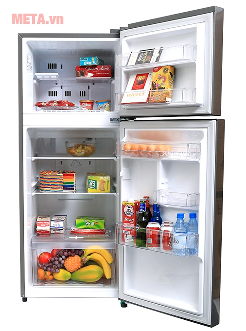 Tủ lạnh LG GN-L205S 