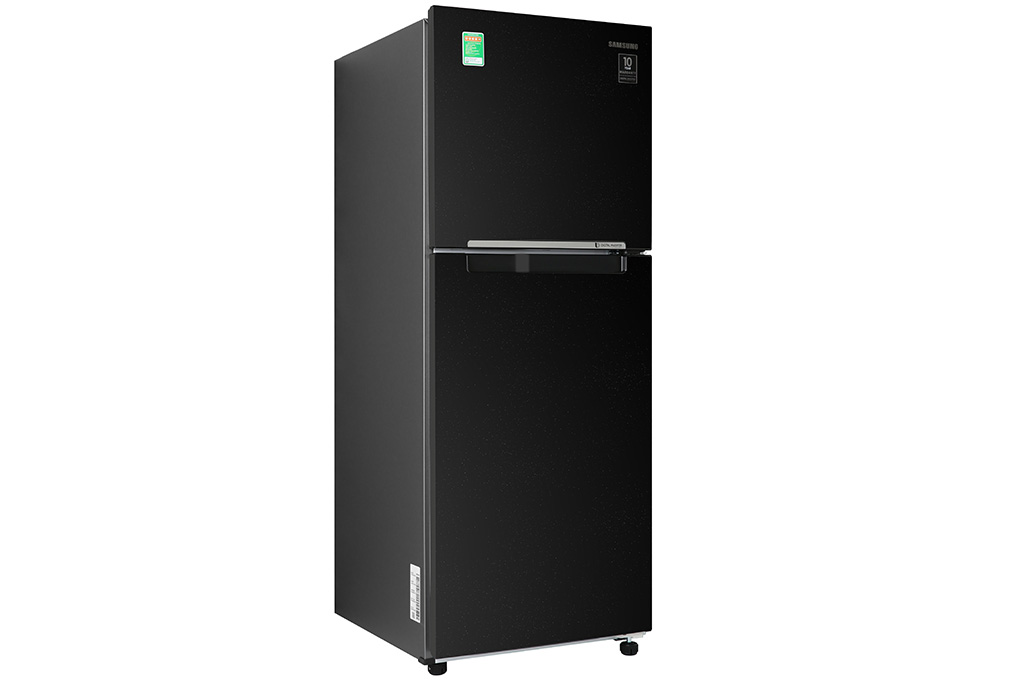 Tủ lạnh Samsung Inverter RT20HAR8DBU/SV (208 lít)