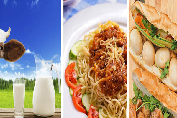 thực đơn keto ngày 10