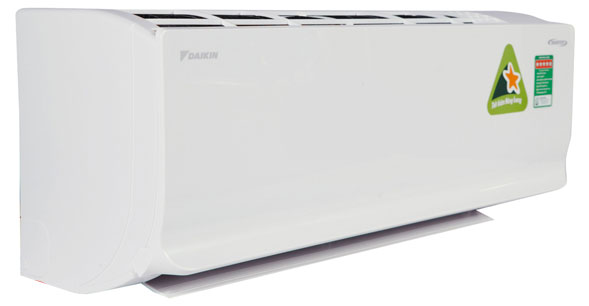 Điều hòa Daikin inverter FTKA25UAVMV