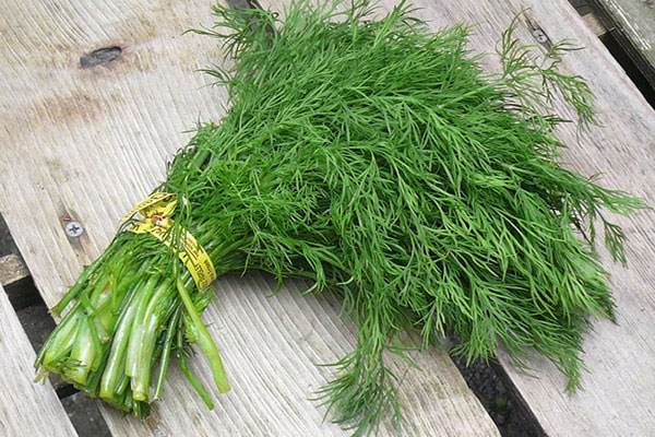 Những thực phẩm tốt cho dạ dày 1
