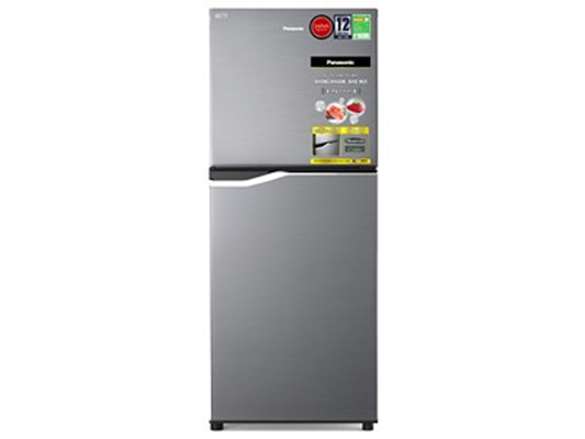 Tủ lạnh Panasonic Inverter NR-BA189PPVN (167 lít)