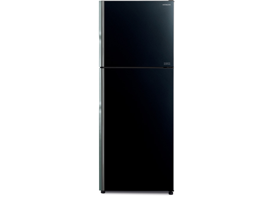 Tủ lạnh Hitachi Inverter FVX480PGV9-GBK (366 lít)