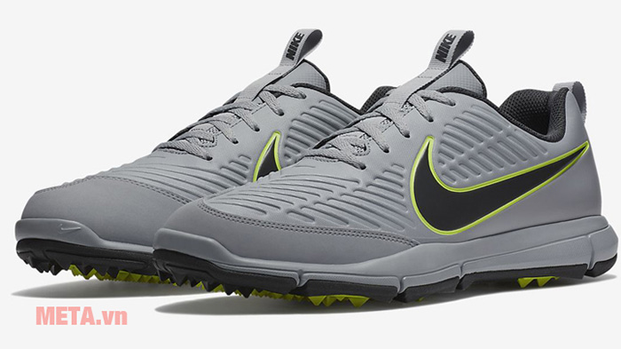 nike golf explorer