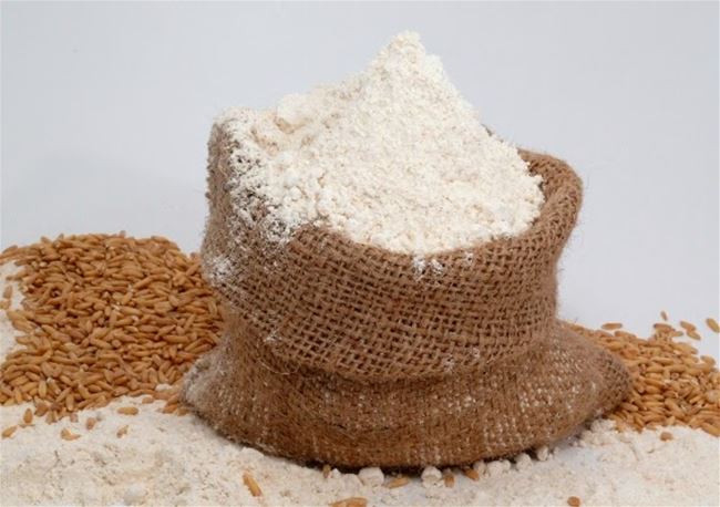 Liệu cám gạo có tác dụng gì với việc làm se khít lỗ chân lông không?