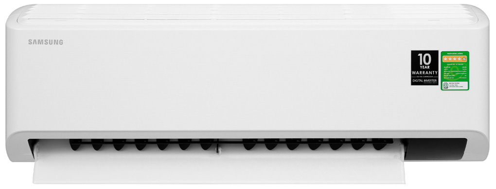 Điều hòa 1 chiều Samsung Inverter 18000BTU AR18TYHYCWKNSV