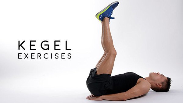 Kegel là gì? Tập kegel có tác dụng gì cho nam và nữ?