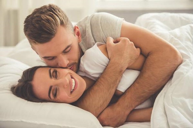 Kegel là gì? Tập kegel có tác dụng gì cho nam và nữ?