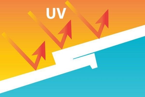 Tia UV là gì?