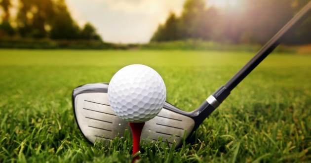 Tính toán chính xác điểm handicap giúp bạn đánh giá đúng khả năng chơi golf của mình.