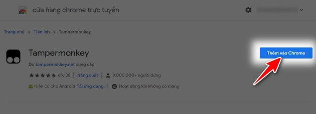 Sử dụng ứng dụng X2Convert để tải video trên YouTube về máy tính bằng Chrome