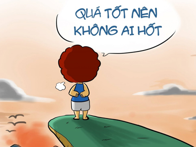 100 Status Cho Người độc Than Cập Nhật Trạng Thai Tren Facebook Cau Like Meta Vn