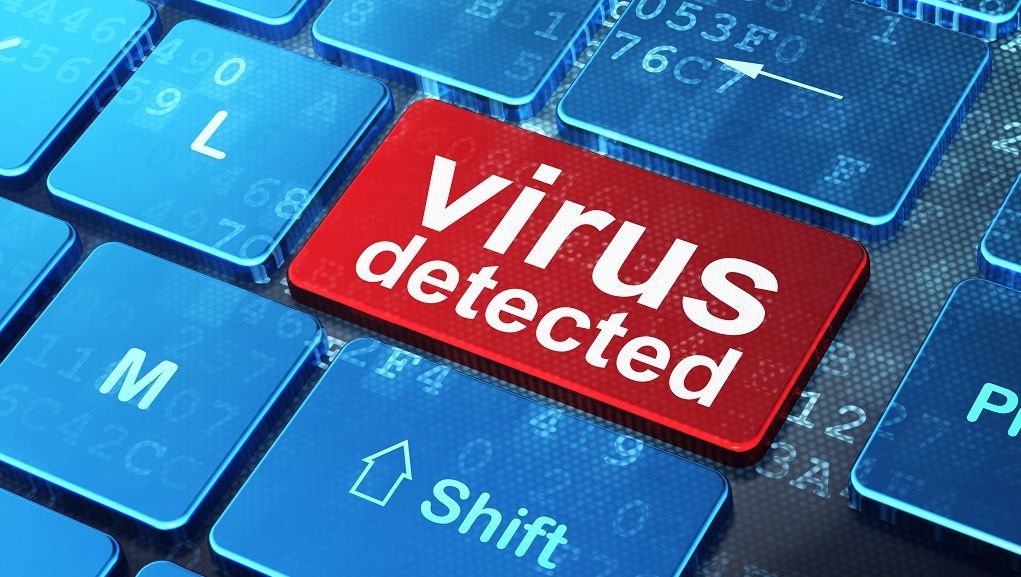 Phần mềm diệt virus miễn phí tốt nhất 2019 là những phần mềm nào?